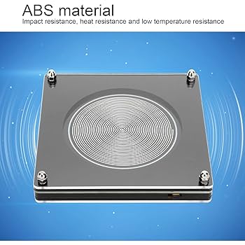 シューマン周波数発生器　電磁波対策　5G シューマン波 Amazon.co.jp: シューマン共鳴発生器、癒しのための周波数発生器